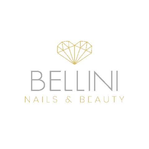 bellininails giphyupload giphythatsgonnabeanofrommedawg nailedit bellini Sticker