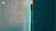 Ekin Koc Uc GIF by Show TV