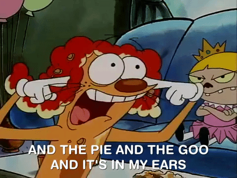 nicksplat GIF