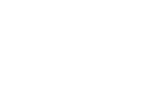 旅遊 Go Sticker