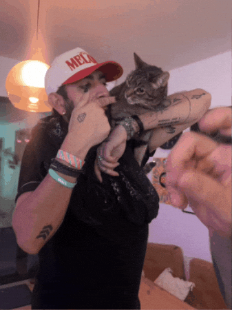 If You Know You Know Austin Texas GIF