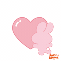 Happy Love You GIF by POPJOY