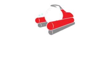AquaticaSubs submarine Sticker