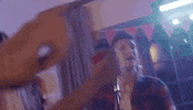Make You Mine GIF by NOW That's Music