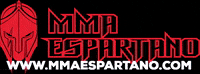 MMAespartano mma espartano mmaespartano GIF