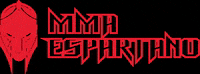 MMAespartano mma espartano mmaespartano GIF