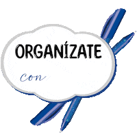 Art Pen Sticker by Artesco