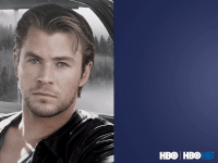 GIF by HBO India