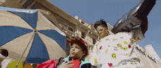 music video GIF