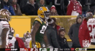 2018 Nfl Football GIF by NFL