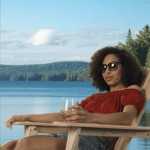 I Love You Thumbs Up GIF by Jackson-Triggs