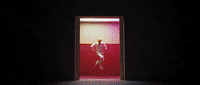 Butter GIF by BTS 방탄소년단