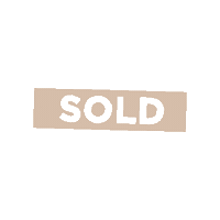 Strand-Properties sold strand marbella strandproperties Sticker