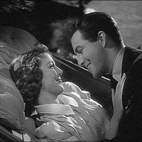 nessieellizabeth loretta young robert taylor private number GIF