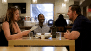 dating love GIF by TLC Europe