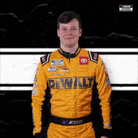 Oh No Oops GIF by NASCAR