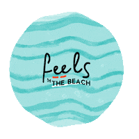 Wearefeels Sticker by feels