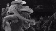 Kenny Chesney GIF by Megan Moroney