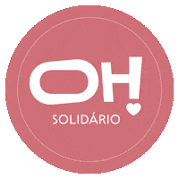 Oh Kreations Sticker by Triplo Design