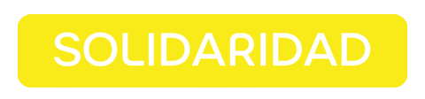 Solidaridad Sticker by Weber - Saint Gobain