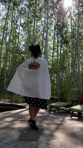 zaneology zaneology zaneologytv zane aveton GIF