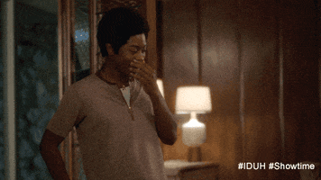 i'm dying up here comedy GIF by Showtime