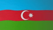 Pat_Aze azerbaijan azərbaycan pataze GIF