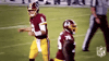 Washington Football Team GIF by NFL