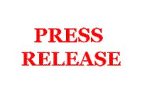SavinComm news digital technology media Sticker