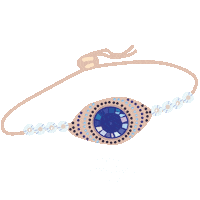 Shopping Bling Sticker by TGT