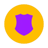 Damasrecife Sticker by Colégio Damas