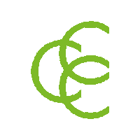 Eventing Cci Sticker by IENA
