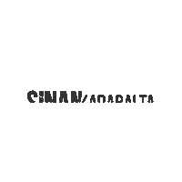 sinankarabalta sinan karabalta sinankarabalta aydanur tepe ılımlım Sticker