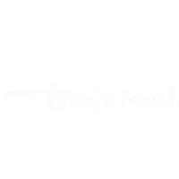 Tea Time Coffee Sticker