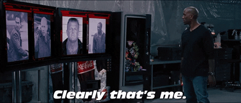 Fast And Furious GIF by The Fast Saga