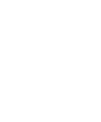 Ambulance Wit Sticker by Rode Kruis-Vlaanderen