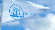 Gandia GIF by Hotel Tres Anclas