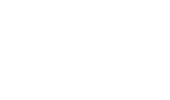 Clia Sticker by Producto