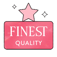 Beauty Makeup Sticker by Sociolla