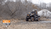GIF by CBS
