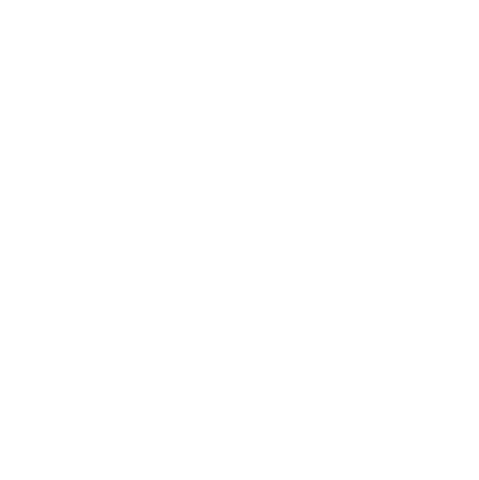 breathedegrees giphyupload cold breathe breathwork Sticker