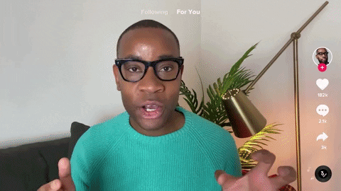 mattantonucci giphyupload GIF