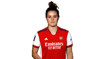 Football Sport Sticker by Arsenal