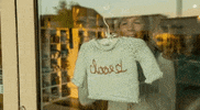 knitstars  GIF
