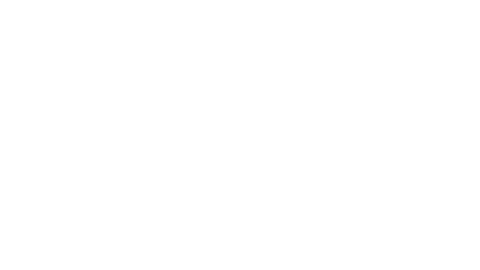 Marengo Sticker by Dorak Holding