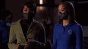 Season 4 Mom GIF by 9-1-1 on FOX