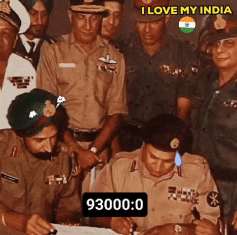 India Cricket GIF