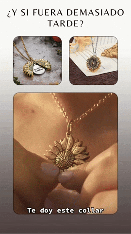 jeango12 giphyupload GIF