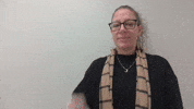 Asl Practice GIF
