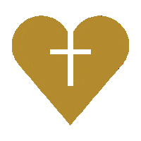 shslou sacredheart oneheart sacredheartschools shslou Sticker